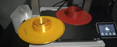 https://makerworld.bblmw.com/makerworld/model/1119119/1148332/ratings/f66772e0-c965-11f0-969a-bdb1e221909d.jpg