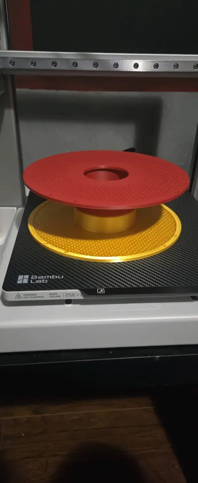 https://makerworld.bblmw.com/makerworld/model/1119119/1148332/ratings/f66ddb80-c965-11f0-969a-bdb1e221909d.jpg