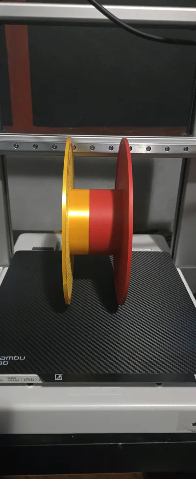 https://makerworld.bblmw.com/makerworld/model/1119119/1148332/ratings/f6704c80-c965-11f0-969a-bdb1e221909d.jpg
