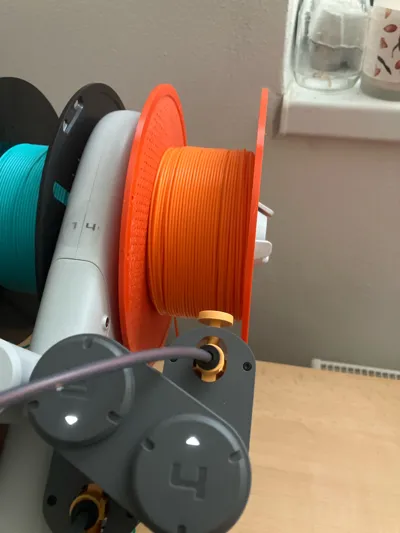https://makerworld.bblmw.com/makerworld/model/1119119/1148332/ratings/fca46410-9f99-11f0-a36c-49f1046f9154.jpg