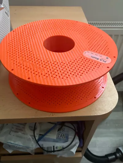 https://makerworld.bblmw.com/makerworld/model/1119119/1148332/ratings/fcb776e0-9f99-11f0-a36c-49f1046f9154.jpg