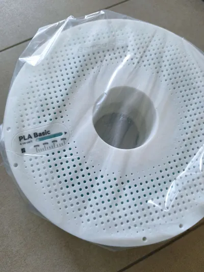 https://makerworld.bblmw.com/makerworld/model/1119119/1148332/ratings/fcb9af00-f868-11f0-842a-011adf533728.jpg