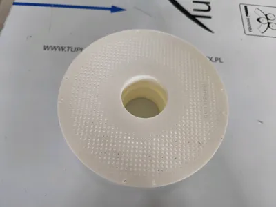 https://makerworld.bblmw.com/makerworld/model/1119119/1509812/ratings/7b269ab0-701f-11f0-9997-cb0e112d0daf.jpg