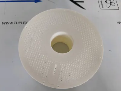 https://makerworld.bblmw.com/makerworld/model/1119119/1509812/ratings/7b323370-701f-11f0-9997-cb0e112d0daf.jpg