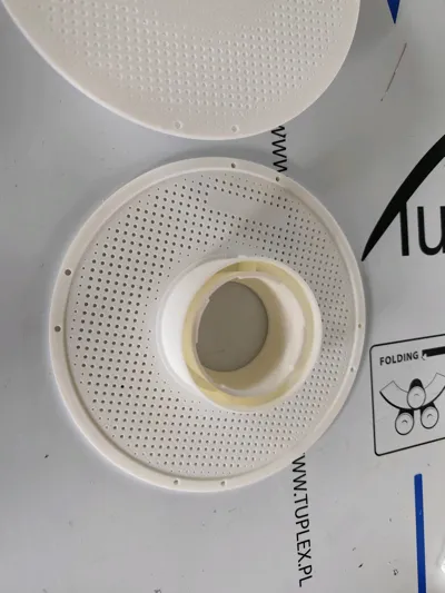 https://makerworld.bblmw.com/makerworld/model/1119119/1509812/ratings/7b371570-701f-11f0-9997-cb0e112d0daf.jpg