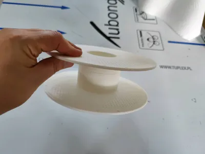 https://makerworld.bblmw.com/makerworld/model/1119119/1509812/ratings/7b38ea30-701f-11f0-9997-cb0e112d0daf.jpg