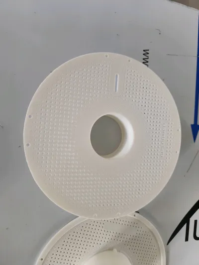 https://makerworld.bblmw.com/makerworld/model/1119119/1509812/ratings/7b3ae600-701f-11f0-9997-cb0e112d0daf.jpg