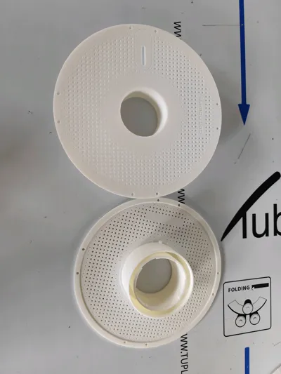 https://makerworld.bblmw.com/makerworld/model/1119119/1509812/ratings/7b454640-701f-11f0-9997-cb0e112d0daf.jpg