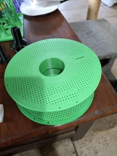https://makerworld.bblmw.com/makerworld/model/1119119/1850270/ratings/18d63e10-87cb-11f0-a704-172813ed13e8.jpg
