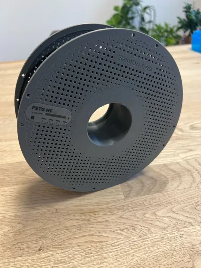 https://makerworld.bblmw.com/makerworld/model/1119119/1850270/ratings/d9be9ba0-9189-11f0-b61d-79425489a22b.jpg