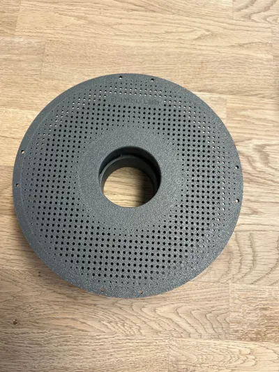 https://makerworld.bblmw.com/makerworld/model/1119119/1850270/ratings/d9d5f430-9189-11f0-b61d-79425489a22b.jpg