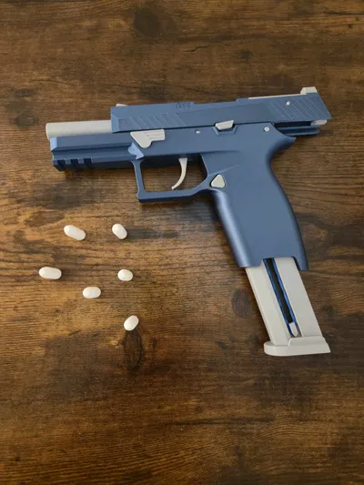 https://makerworld.bblmw.com/makerworld/model/1119156/1223686/ratings/9c137750-3025-11f0-9c37-f3fce182a4cf.jpg