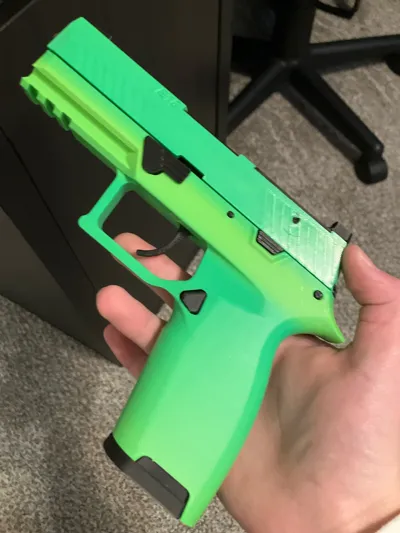 https://makerworld.bblmw.com/makerworld/model/1119156/1223686/ratings/a0a5be20-0bdd-11f0-bbb9-d9374ac97ef4.jpg