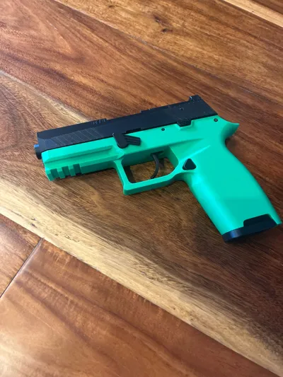 https://makerworld.bblmw.com/makerworld/model/1119156/1223686/ratings/c6976da0-8c15-11f0-b456-8da72b6f0de3.jpg