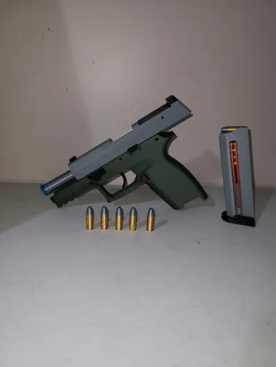 https://makerworld.bblmw.com/makerworld/model/1119156/1533151/ratings/2974d1b0-d496-11f0-b9a3-2935689d9d8f.jpg