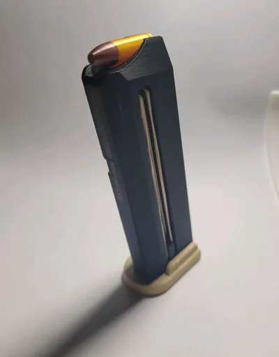 https://makerworld.bblmw.com/makerworld/model/1119156/1533151/ratings/5ce353d0-73cc-11f0-b9cd-77d6f953547e.jpg