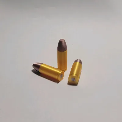 https://makerworld.bblmw.com/makerworld/model/1119156/1533151/ratings/5ce66110-73cc-11f0-b9cd-77d6f953547e.jpg