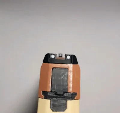 https://makerworld.bblmw.com/makerworld/model/1119156/1533151/ratings/5ce85ce0-73cc-11f0-b9cd-77d6f953547e.jpg