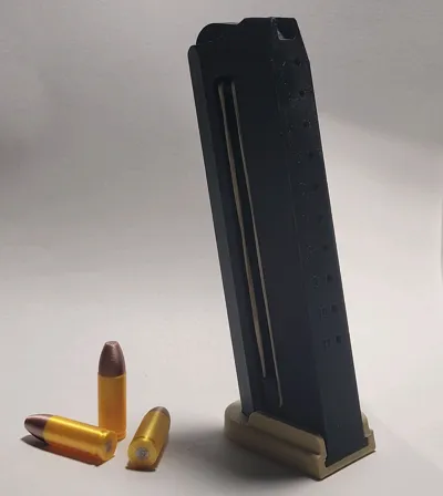 https://makerworld.bblmw.com/makerworld/model/1119156/1533151/ratings/5ce8f920-73cc-11f0-b9cd-77d6f953547e.jpg