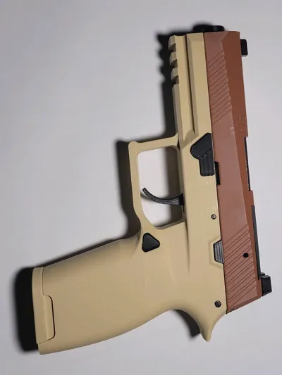 https://makerworld.bblmw.com/makerworld/model/1119156/1533151/ratings/5ce94740-73cc-11f0-b9cd-77d6f953547e.jpg