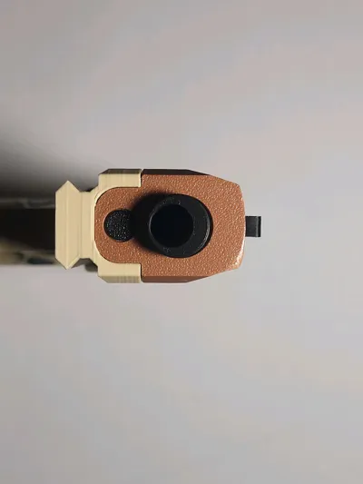 https://makerworld.bblmw.com/makerworld/model/1119156/1533151/ratings/5cecf0c0-73cc-11f0-b9cd-77d6f953547e.jpg
