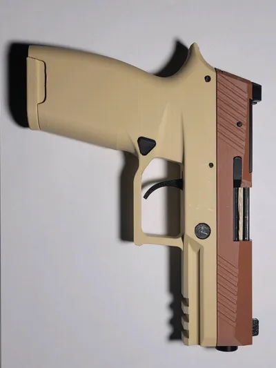https://makerworld.bblmw.com/makerworld/model/1119156/1533151/ratings/5cef88d0-73cc-11f0-b9cd-77d6f953547e.jpg