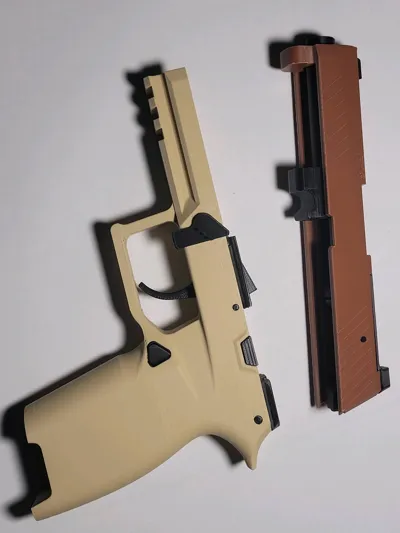 https://makerworld.bblmw.com/makerworld/model/1119156/1533151/ratings/5cf4e000-73cc-11f0-b9cd-77d6f953547e.jpg