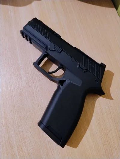 https://makerworld.bblmw.com/makerworld/model/1119156/1533151/ratings/5d16a460-fa09-11f0-90ef-59aa67438d2f.jpg