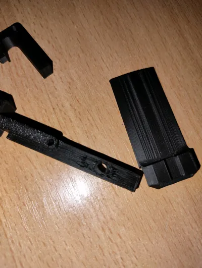 https://makerworld.bblmw.com/makerworld/model/1119156/1533151/ratings/5d3f8920-fa09-11f0-90ef-59aa67438d2f.jpg