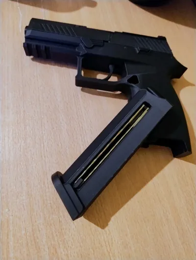 https://makerworld.bblmw.com/makerworld/model/1119156/1533151/ratings/5d619010-fa09-11f0-90ef-59aa67438d2f.jpg
