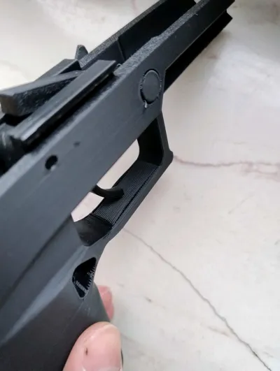 https://makerworld.bblmw.com/makerworld/model/1119156/1533151/ratings/5d6894f0-fa09-11f0-90ef-59aa67438d2f.jpg