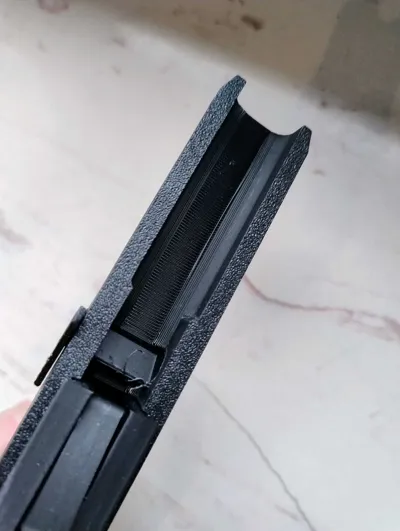 https://makerworld.bblmw.com/makerworld/model/1119156/1533151/ratings/5d790fb0-fa09-11f0-90ef-59aa67438d2f.jpg