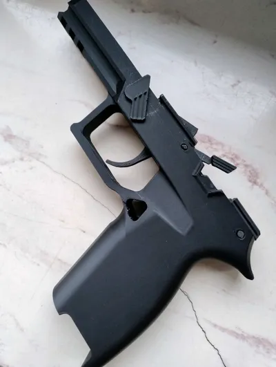 https://makerworld.bblmw.com/makerworld/model/1119156/1533151/ratings/5d8d0ce0-fa09-11f0-90ef-59aa67438d2f.jpg