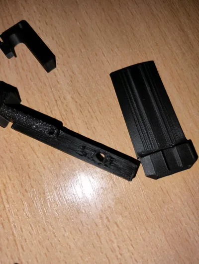 https://makerworld.bblmw.com/makerworld/model/1119156/1533151/ratings/5d99de20-fa09-11f0-90ef-59aa67438d2f.jpg