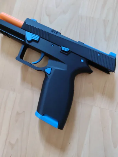 https://makerworld.bblmw.com/makerworld/model/1119156/1533151/ratings/c56adf10-58d1-11f0-b1f6-61a32dba0b39.jpg