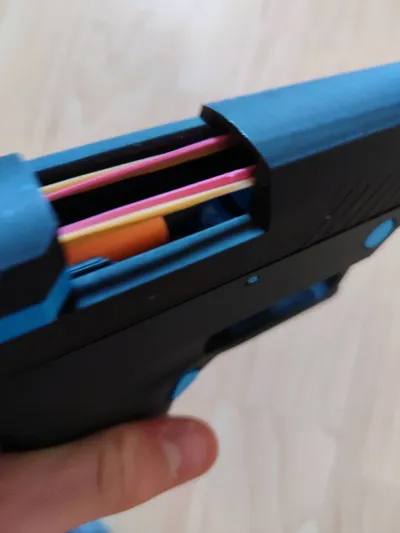 https://makerworld.bblmw.com/makerworld/model/1119156/1533151/ratings/c57eb530-58d1-11f0-b1f6-61a32dba0b39.jpg