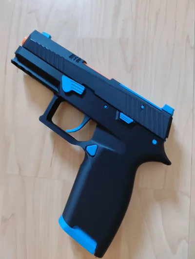 https://makerworld.bblmw.com/makerworld/model/1119156/1533151/ratings/c58a7500-58d1-11f0-b1f6-61a32dba0b39.jpg