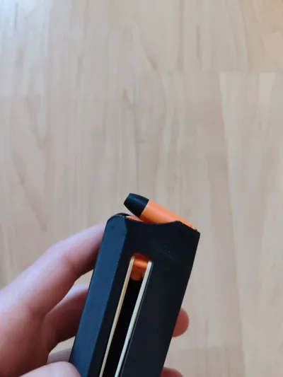 https://makerworld.bblmw.com/makerworld/model/1119156/1533151/ratings/c59ceb90-58d1-11f0-b1f6-61a32dba0b39.jpg