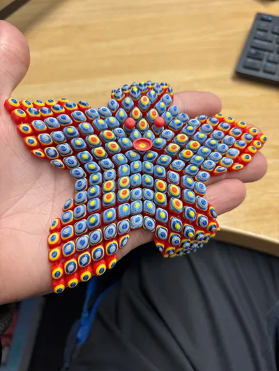 https://makerworld.bblmw.com/makerworld/model/1119220/1117217/ratings/174598a0-a5eb-11f0-be3d-3d7234512466.jpg
