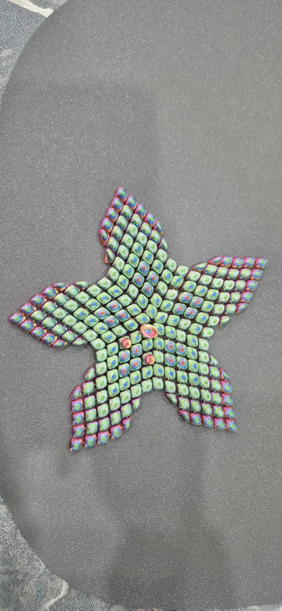 https://makerworld.bblmw.com/makerworld/model/1119220/1117217/ratings/3e001910-e098-11f0-931b-19d8465f76e9.jpg