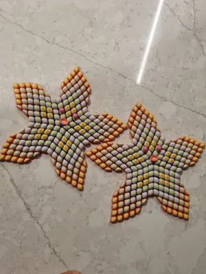 https://makerworld.bblmw.com/makerworld/model/1119220/1117234/ratings/b97a6350-0107-11f0-9753-27dd09574ba3.jpg