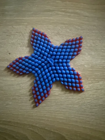 https://makerworld.bblmw.com/makerworld/model/1119220/1117240/ratings/b957f370-7032-11f0-a8b5-5336bb124fbb.jpg