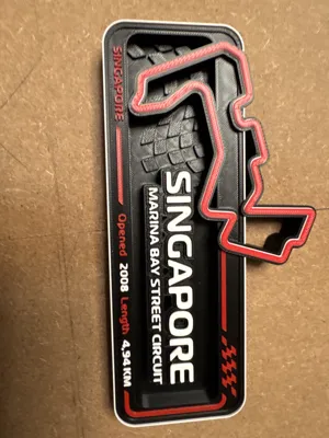 https://makerworld.bblmw.com/makerworld/model/1119238/1117239/ratings/b922d490-0685-11f0-a5d8-0f7043827b83.jpg