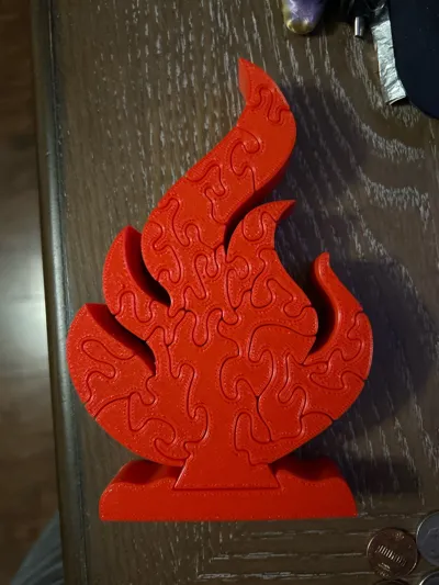 https://makerworld.bblmw.com/makerworld/model/111925/119883/ratings/2646f9f0-0ddb-11f0-b5a5-7b21f6647f5b.jpg