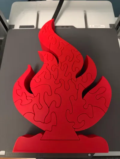 https://makerworld.bblmw.com/makerworld/model/111925/119883/ratings/63c1aa30-e384-11f0-997b-6f02df9fa6e2.jpg