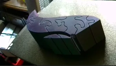 https://makerworld.bblmw.com/makerworld/model/111925/693683/ratings/d31d5d70-08e7-11f0-8aaa-e36eda279eb2.jpg
