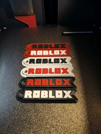 https://makerworld.bblmw.com/makerworld/model/111926/119884/ratings/abe20b70-3f10-11f0-be60-37456c656995.jpg