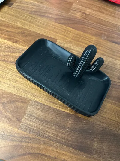 https://makerworld.bblmw.com/makerworld/model/1119271/1117364/ratings/2bc844c0-ad1c-11f0-a629-f90b057db054.jpg