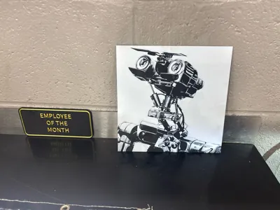 https://makerworld.bblmw.com/makerworld/model/1119276/1117276/ratings/7a452dd0-7a03-11f0-a38a-9bb7d1365000.jpg