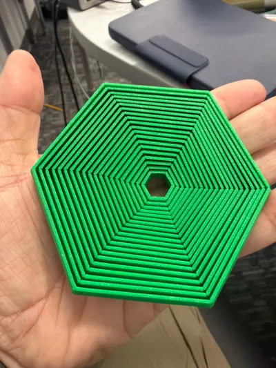 https://makerworld.bblmw.com/makerworld/model/1119297/1117305/ratings/c6503180-b21f-11f0-8654-f3fc46595c2d.jpg